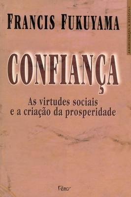 Confiança