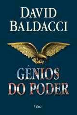 Gênios do Poder
