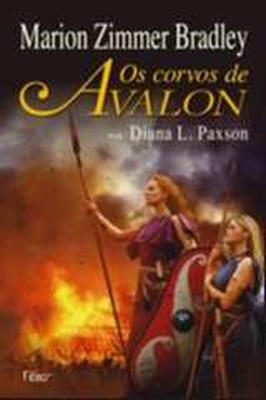 Os Corvos de Avalon