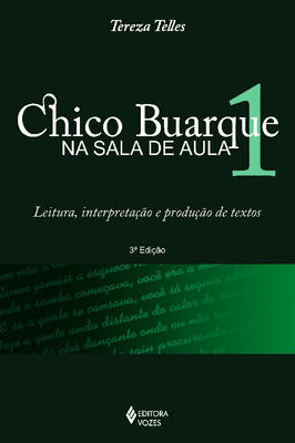 Chico Buarque na Sala de Aula
