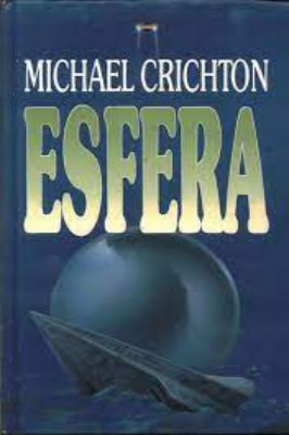 Esfera