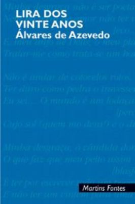 Lira dos Vinte Anos