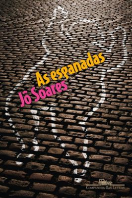As Esganadas