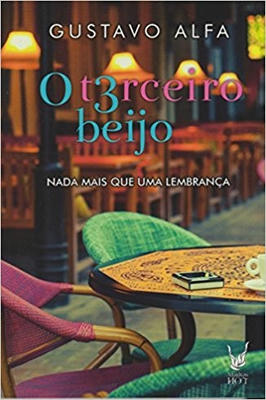 O Terceiro Beijo