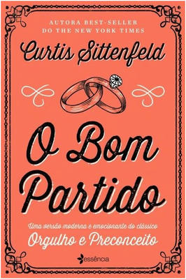 O Bom Partido