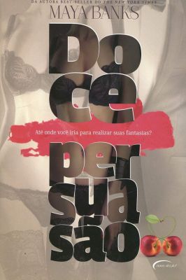 Doce Persuasão