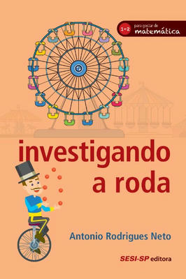 Investigando a Roda