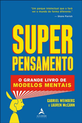 Super Pensamento