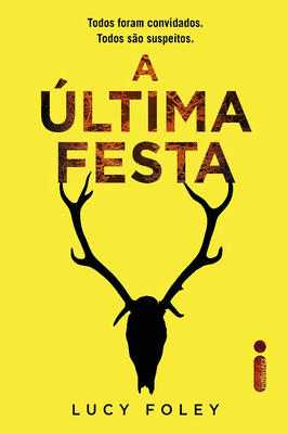 A Última Festa.