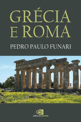 Grécia e Roma