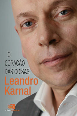 O Coração das Coisas