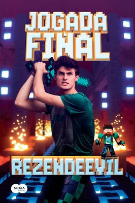 Jogada Final