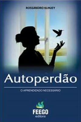 Autoperdão - o Aprendizado Necessário