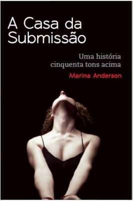 A Casa da Submissão