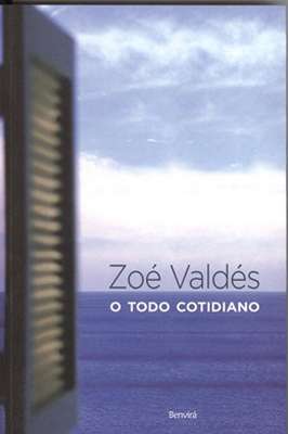 O Todo Cotidiano