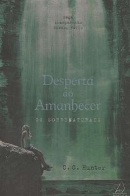 Desperta ao Amanhecer