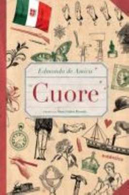 Cuore