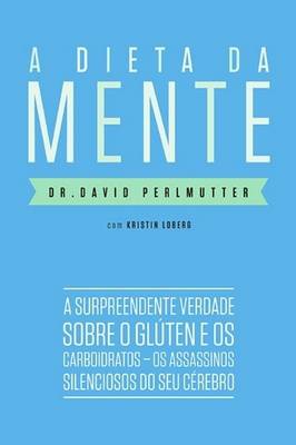 A Dieta da Mente