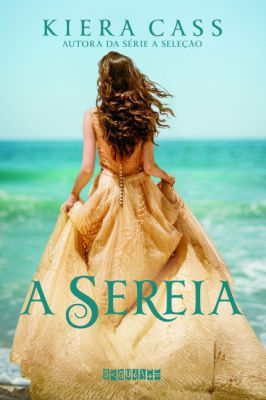 A Sereia