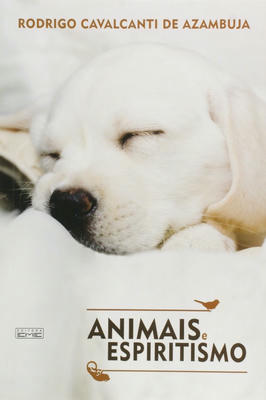 Animais e Espiritismo