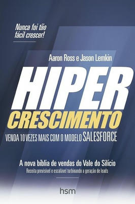 Hipercrescimento