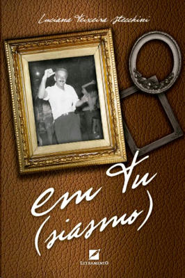 Em Tu (siasmo)