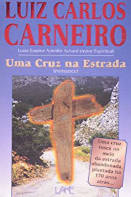 Uma Cruz na Estrada