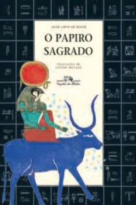 O Papiro Sagrado