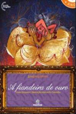 A Fiandeira de Ouro