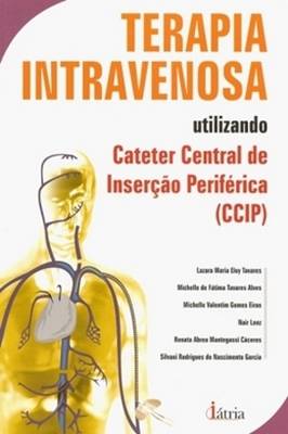 Terapia Intravenosa