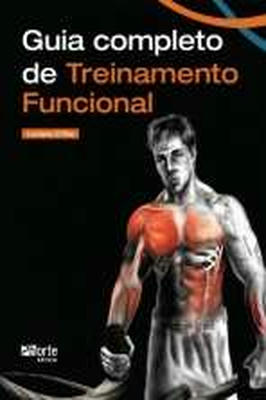 Guia Completo de Treinamento Funcional