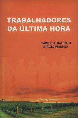 Trabalhadores da última Hora