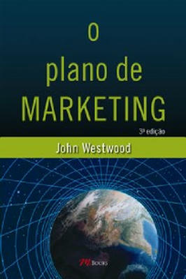 O Plano de Marketing
