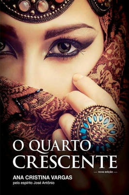 Quarto Crescente