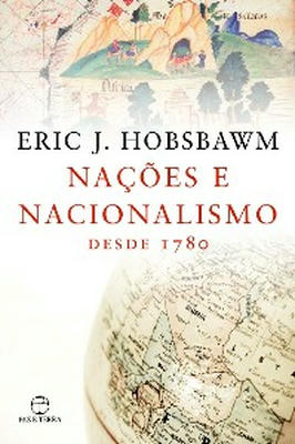 Nações e Nacionalismo