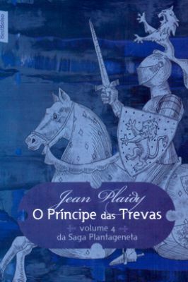 O Príncipe das Trevas