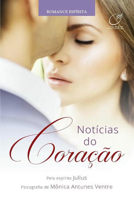 Noticias do Coraçao