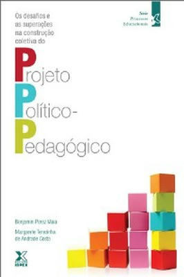 Projeto Político Pedagógico