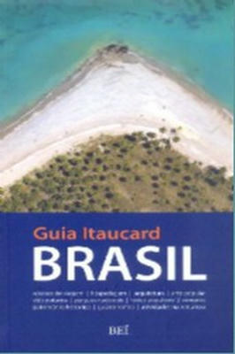 Guia Itaucard Brasil