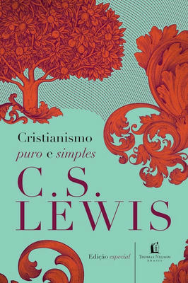 Cristianismo Puro e Simples