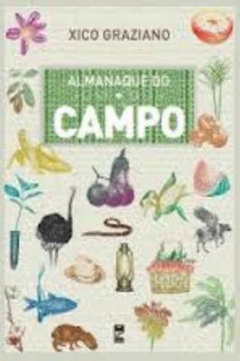 Almanaque do Campo