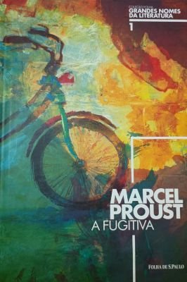 A Fugitiva