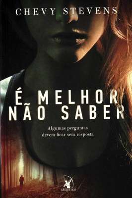 É Melhor Não Saber