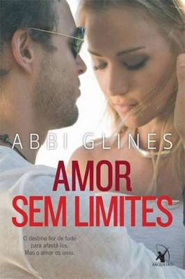 Amor sem Limites