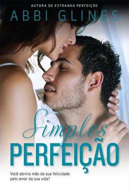 Simples Perfeição