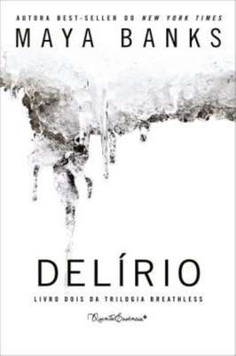 Delírio