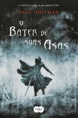 O Bater de Suas Asas