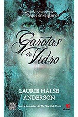 Garotas de Vidro