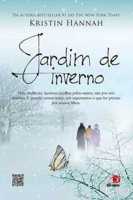 Jardim de Inverno