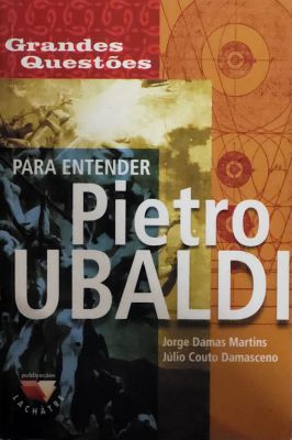 Para Entender Pietro Ubaldi